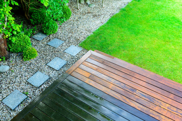 Best Oil and Grease Removal from Surfaces in Darien, IL